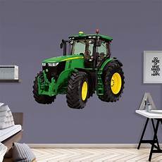 Tractor Armrest