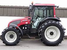 Tractor Backhoe Loader Rear Digger