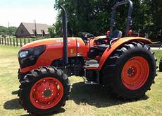 Tractor Brake Discs