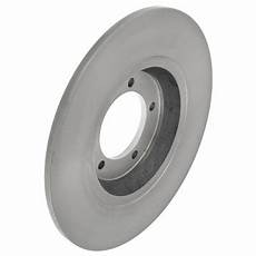 Tractor Brake Discs