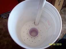 Tractor Buckets