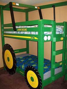 Tractor Cab Frames