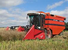 Tractor Carrier