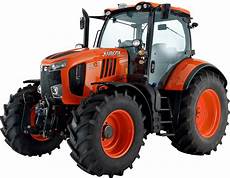 Tractor Carrier
