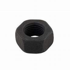 Tractor Connecting Rod