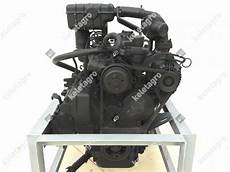 Tractor Diesel Pump