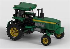 Tractor Differential Parts