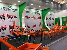Tractor-Dozers