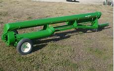 Tractor Driven Slurry Pumps