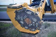 Tractor Driven Slurry Pumps