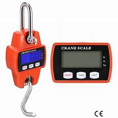 Tractor Electronic Weighing Scale