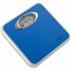 Tractor Electronic Weighing Scale