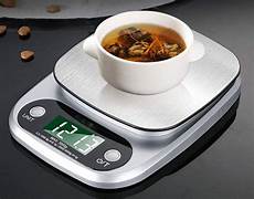 Tractor Electronic Weighing Scale