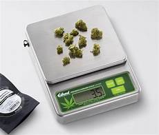 Tractor Electronic Weighing Scale