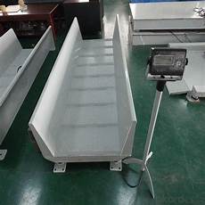 Tractor Electronic Weighing Scale