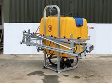 Tractor Engine Oils
