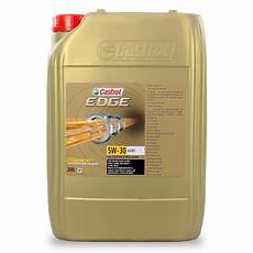 Tractor Engine Oils