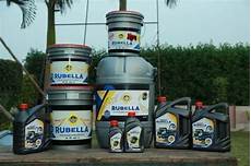 Tractor Engine Oils