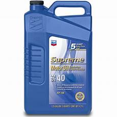 Tractor Engine Oils