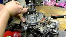 Tractor Engine Parts