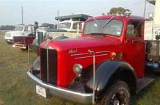 Tractor Engine Water Pump
