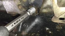 Tractor Exhaust Manifold