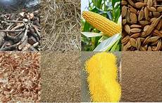 Tractor Feed Crushing Machines