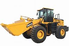 Tractor Feed Crushing Machines