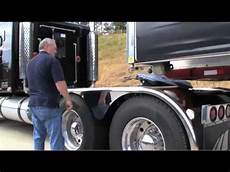 Tractor Fifth Wheel Coupling