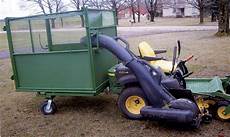 Tractor Filters