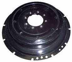 Tractor Filters