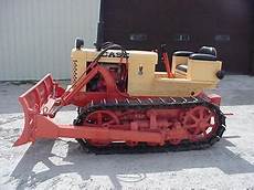 Tractor Flywheels