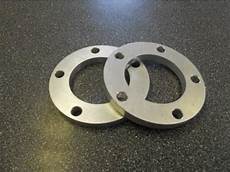 Tractor Flywheels