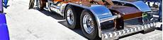 Tractor Flywheels
