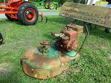 Tractor Jump Seat