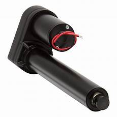 Tractor Lift Pump