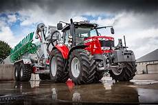 Tractor Lift