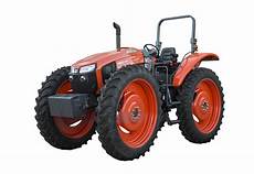 Tractor Mount Loader