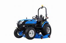 Tractor Mounted Sprayer Pump