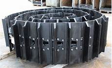 Tractor Part Machine