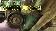 Tractor Pressure Pump
