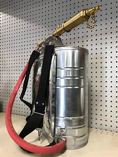 Tractor Pto Water Pump