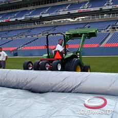 Tractor P.T.O