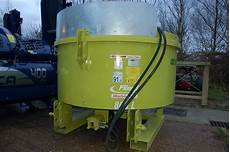 Tractor P.T.O