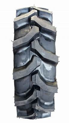Tractor Rim