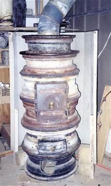 Tractor Rim