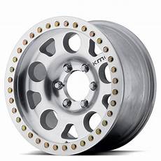 Tractor Rims