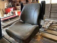 Tractor Seat Online