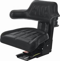 Tractor Seat Online
