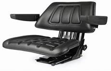 Tractor Seat Online